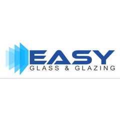 Easy glass and glazing ltd