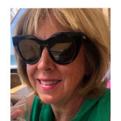 Foto di juliachisnell