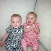 Lisa Cohen's photo