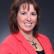Deborah DeLong's photo