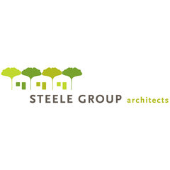 Steele Group Architecture