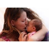 Tara Delorme's photo