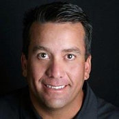 Russ Baca's photo