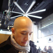 Foto di 郭志毅