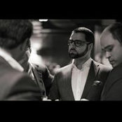 Evgeny Stepanov's photo