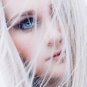 Sarah Be's photo