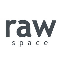 Raw Space