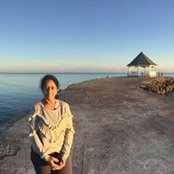 Usha Polavarapu's photo
