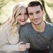Jordan McCroskey's photo