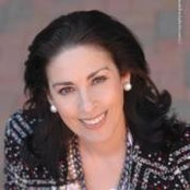 Karina Baker's photo