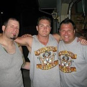 Gus Moncada's photo