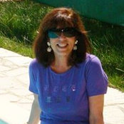 Daniela Canepa's photo
