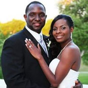 Nicole Green's photo
