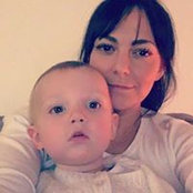 Louise McAlpine's photo