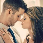 Trisha Hoffmann's photo