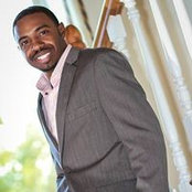 Michael Barber's photo