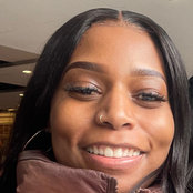 Toya Parker's photo