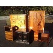 Furniture Gal's photo