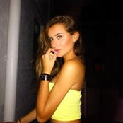 Lana Coffey's photo