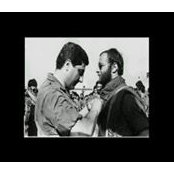 Joseph Tarabay's photo