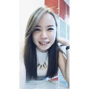 Tracy Lee's photo