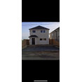 NGPM Builders's profile photo