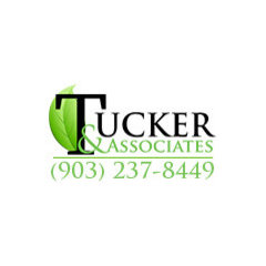 Tucker & Associates