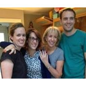 Emma K's photo