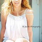 Andre Jacobs's photo