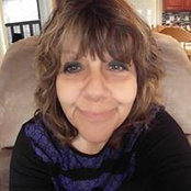 Rita Barber's photo