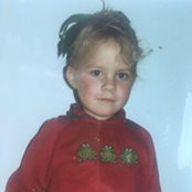 Tegan Heads billede