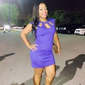 Photo de Lynique Browning
