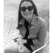 Ilianna Rafie's photo