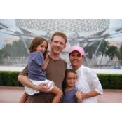Michelle McGovern's photo