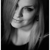 Hanka Krýslováさんの写真