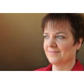 Becky Curtis's photo