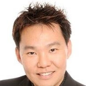 Shawn Teo's photo