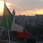 Foto von Tedesco Giuseppe