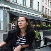Evelin Lindmaa's photo