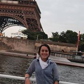 Manu Chahins foto