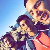 Jaskarn Sahota's photo