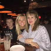 Amy Drellers foto