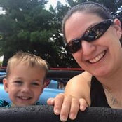 Steph Sauers-Boyd's photo