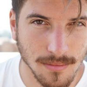 Foto von Joel Rosenblatt
