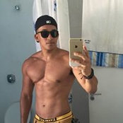 Foto von Thiago Passos Dias