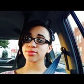 Shelby Bledsoe's photo