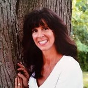 Gina Giancola's photo