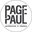 Page Paul Architecture & Interiors
