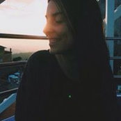 Luna Prunas foto