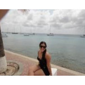 Cosette Marchena's photo